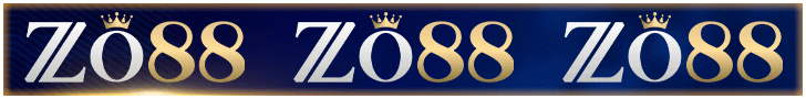 Zo88 banner