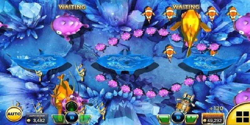 Bắn Cá Bingo 3 Những câu hỏi liên quan game bắn cá Bingo