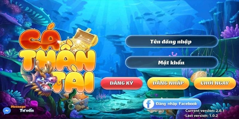 bắn cá thần tài 4 Kinh nghiệm cần chuẩn bị khi chơi Bắn Cá Thần Tài