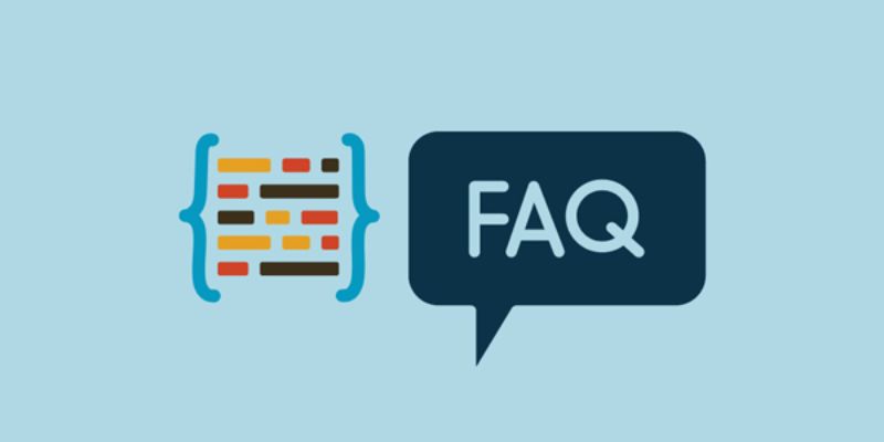 Chính sách bảo mật 5 Giải đáp các thắc mắc liên quan đến chính sách bảo mật Kubet