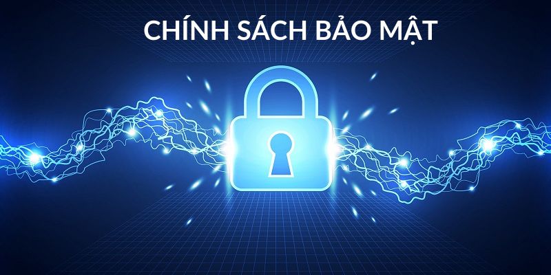 Chính sách bảo mật 2 Quy định thu thập thông tin của hội viên sử dụng dịch vụ
