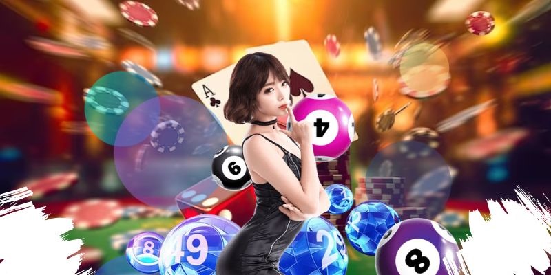 Lô Xiên Là Gì 5 Hỏi đáp xoay quanh chủ đề lô xiên là gì