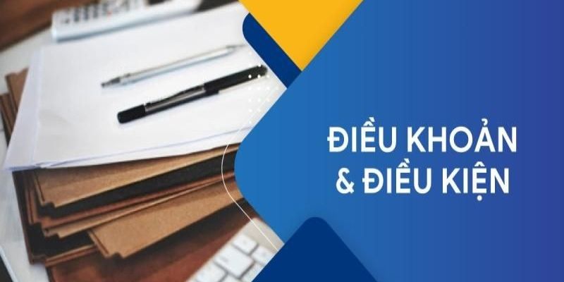 Điều khoản điều kiện 3 Một địa chỉ IP, một thông tin chỉ có thể đăng ký một nick game
