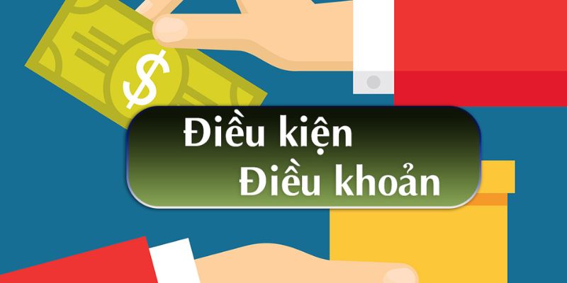 Điều khoản điều kiện 2 Những điều khoản điều kiện Kubet chung hội viên phải tuân thủ