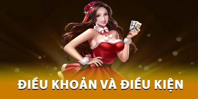 Điều khoản điều kiện 5 Bộ nguyên tắc cần nắm khi tham gia nhận ưu đãi Kubet