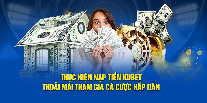 Giới thiệu 2 Giao dịch nạp - rút tiền tại thương hiệu vô cùng an toàn