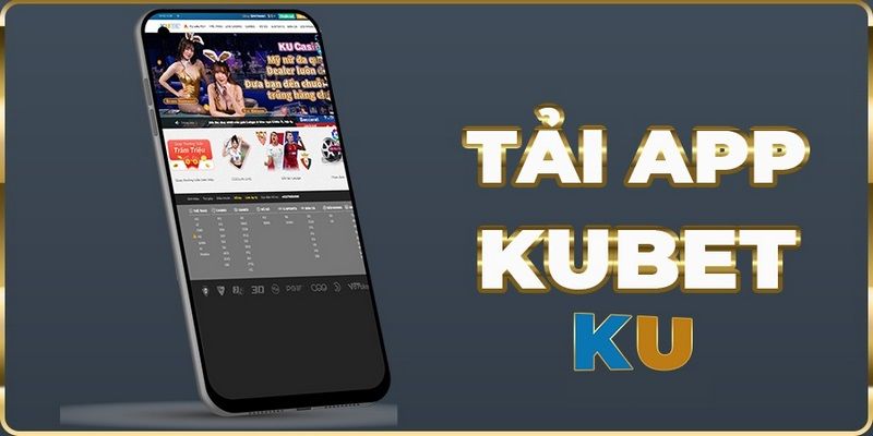 Tải app 5 Tổng hợp những thắc mắc thường gặp về tải app