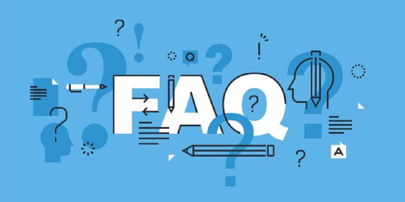 Hướng Dẫn Kubet - Chuyên Mục Cập Nhật Cách Tham Gia Chuẩn 10 FAQ các vấn đề liên quan đến chuyên mục mà bạn nên nắm rõ