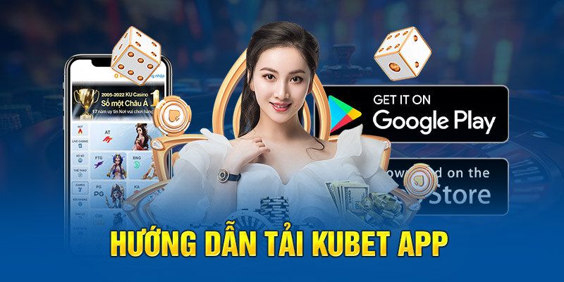 Tải app 1 3 bước tải app về IOS nhanh chóng