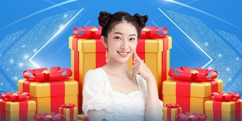 Khuyến mãi KUBET 5 Hỏi đáp khuyến mãi KUBET