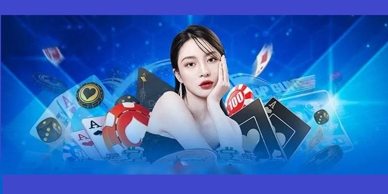 Khuyến mãi KUBET 4 Lưu ý cần thiết khi tham gia ưu đãi
