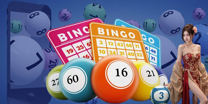 Xổ số 2 Ưu điểm nổi bật của Kubet