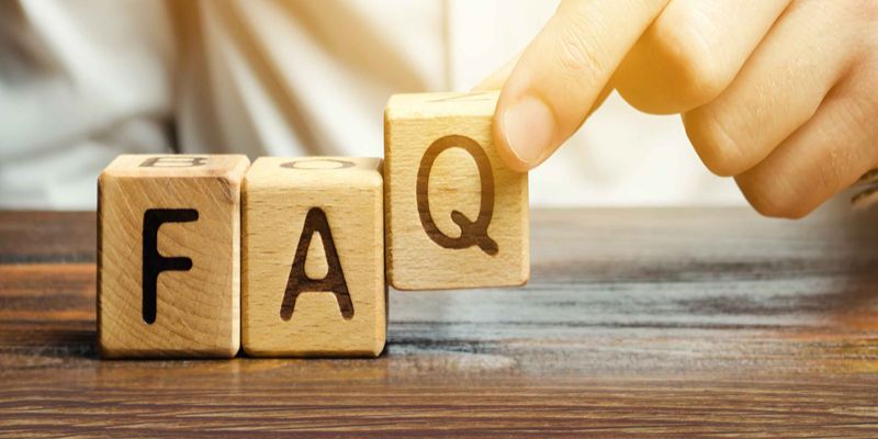 Liên hệ 5 Lý giải các thắc mắc khi tiến hành liên hệ Kubet