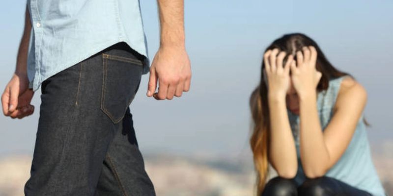 Mơ Thấy Người Yêu Cũ Đánh Con Gì? 2 Mơ thấy người yêu cũ đánh con gì khi đang cãi vã?