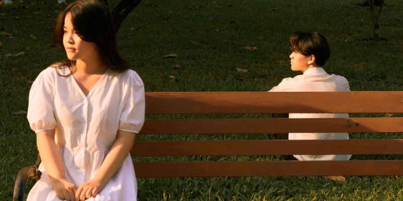 Mơ Thấy Người Yêu Cũ Đánh Con Gì? 1 Mơ thấy người yêu cũ đánh con gì bây giờ?