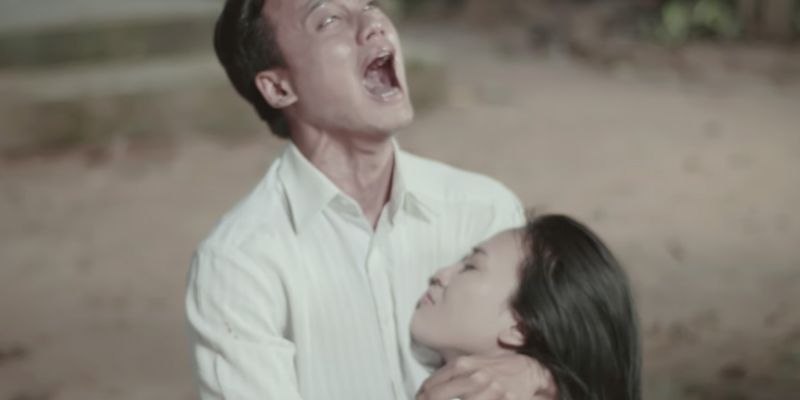 Mơ Thấy Người Yêu Cũ Đánh Con Gì? 4 Khi người yêu cũ qua đời bạn nên đánh 49, 53