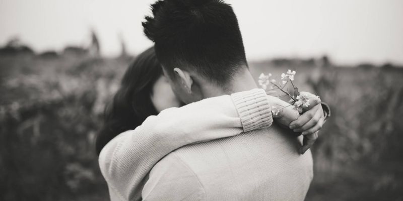 Mơ Thấy Người Yêu Cũ Đánh Con Gì? 5 Bạn nên đánh giá lại để biết mơ thấy người yêu cũ đánh con gì