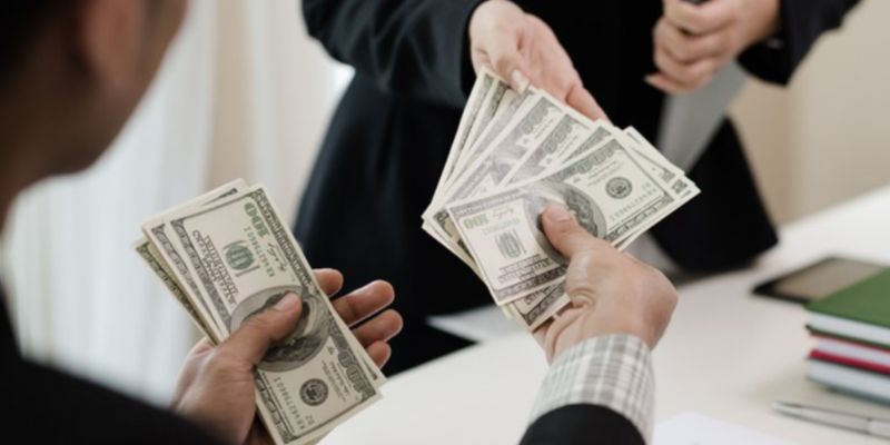 Mua Xổ Số Online: Hướng Dẫn Toàn Tập Và Những Điều Cần Biết 7 Phần thưởng bạn nhận về cũng tương tự như khi tham gia XS truyền thống