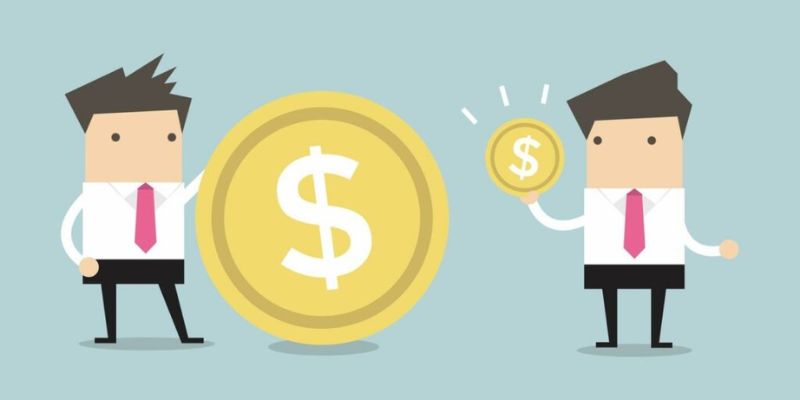 Mua Xổ Số Online: Hướng Dẫn Toàn Tập Và Những Điều Cần Biết 8 Mua xổ số online sẽ được cộng thưởng trực tiếp vào tài khoản