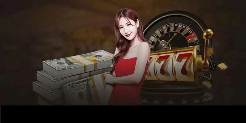 Rút tiền 1 Rút tiền KUBET cần đáp ứng đủ điều kiện
