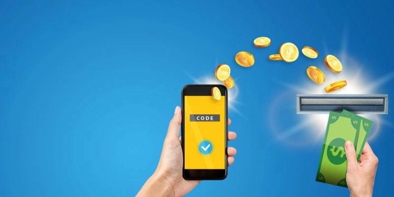 Rút tiền 3 Điểm nổi bật của rút tiền KUBET