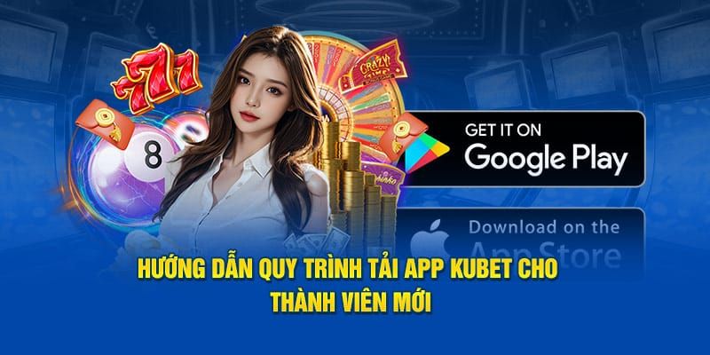 Tải app 4 Các sự cố thường gặp trong quá trình cài đặt app