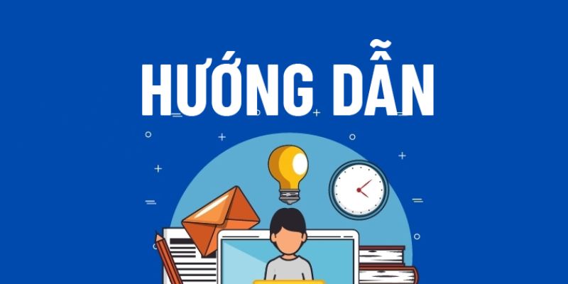 Hướng Dẫn Kubet - Chuyên Mục Cập Nhật Cách Tham Gia Chuẩn 9 Chuyên mục hướng dẫn Kubet sở hữu rất nhiều ưu điểm nổi bật