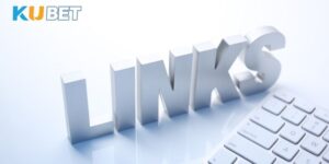 Link Vào Kubet 2025 - Phiên Bản Mới Nhất, Không Lo Gián Đoạn 7 Link Vào Kubet 2025 – Phiên Bản Mới Nhất, Không Lo Gián Đoạn